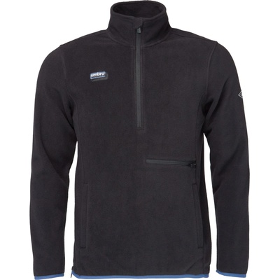Umbro Anker čierna