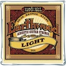 Ernie Ball 2003