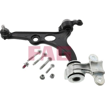 Rameno zavesenia kolies Schaeffler FAG 821 0424 10