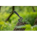 Neo Tools 63-118 Camping