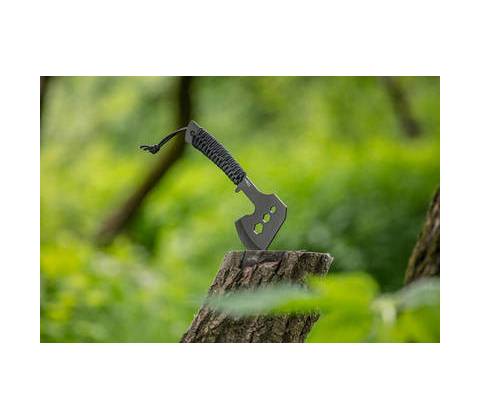 Neo Tools 63-118 Camping
