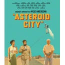Asteroid City BD
