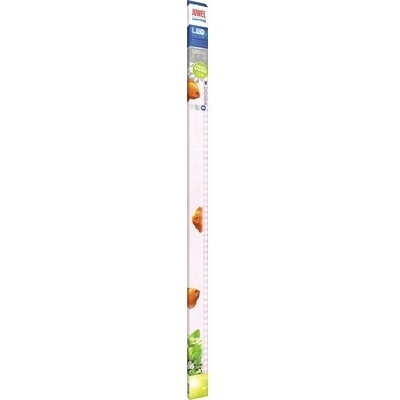 Juwel LED Colour 120 cm, 23 W