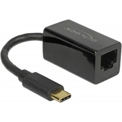 Delock 65904