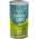 Althaus Разтворима напитка Althaus Matcha for Latte 400гр