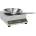 Roller Grill PIW 30