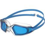Speedo Плувни очила hydropulse (8-12268d647)