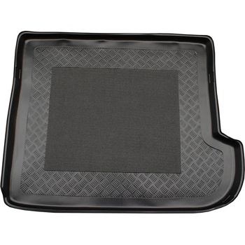 Astar Стелка за багажник за Subaru Tribeca B9 (2006+) 5/7 seats (3rd row pulled down) (192810ST)