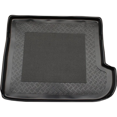 Astar Стелка за багажник за Subaru Tribeca B9 (2006+) 5/7 seats (3rd row pulled down) (192810ST)