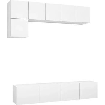 Image 1 of vidaXL 3078693
