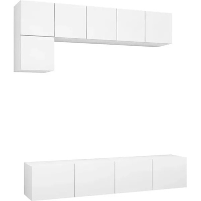 vidaXL 3078693