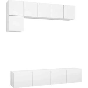 vidaXL 3078693