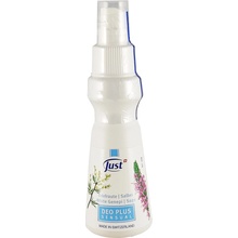 Just Deo Plus Sensual dezodorant sprej 75 ml