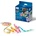 Philips 8719514866676