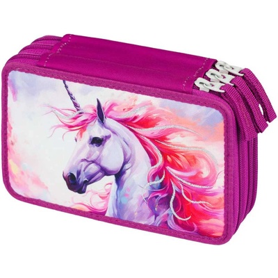 Baagl КРАЛСТВОТО НА ЕДНОРОГА