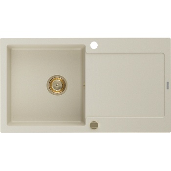 Mexen Leo (6501901010-69-G)