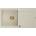 Mexen Leo (6501901010-69-G)