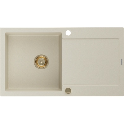 Mexen Leo (6501901010-69-G)