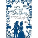 Trilogie Drahokamy
