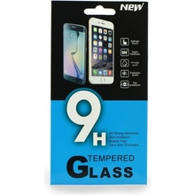 TGlass VIVO Y70 101560
