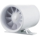 Vents 1010104