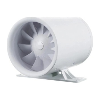 Vents 1010104