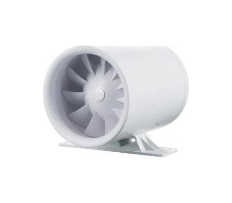 Vents 1010104