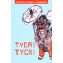 Tygr! Tygr!
