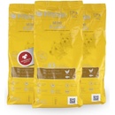 Fitmin Mini Puppy 3 kg