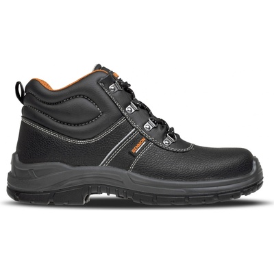 Bennon BASIC O2 High