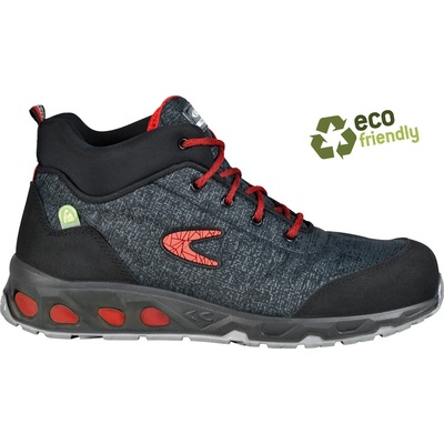 Cofra THUNDER ESD S3S FO SR