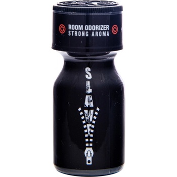Slave 10 ml