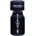 Slave 10 ml