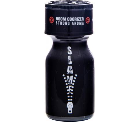 Slave 10 ml