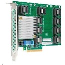 HP Enterprise 870549-B21