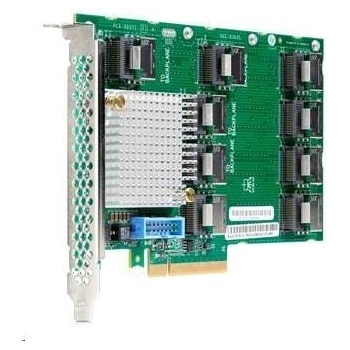 HP Enterprise 870549-B21
