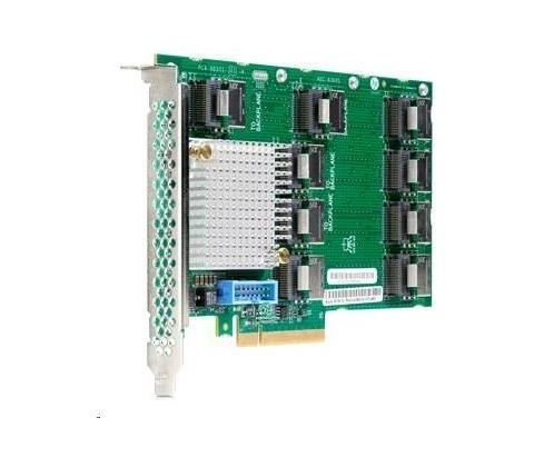 HP Enterprise 870549-B21