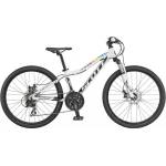 SCOTT Scale Jr 24 Disc Велосипеди