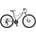 SCOTT Scale Jr 24 Disc