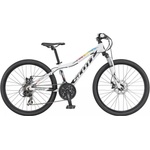 SCOTT Scale Jr 24 Disc Велосипеди