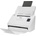 Avision AD340GWN