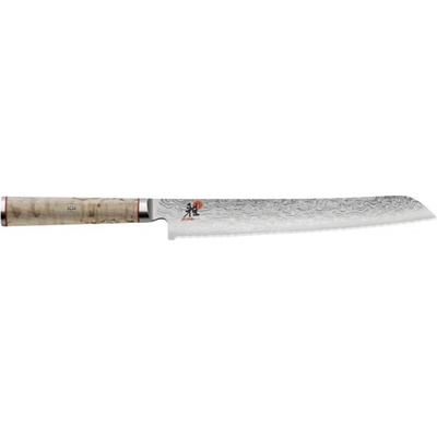 ZWILLING 34376-231-0