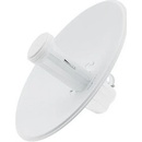 Ubiquiti PBE-M5-300 EU