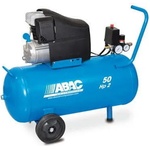 ABAC 1129100023