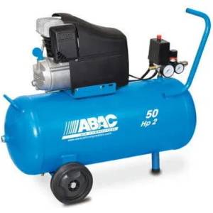 ABAC 1129100023