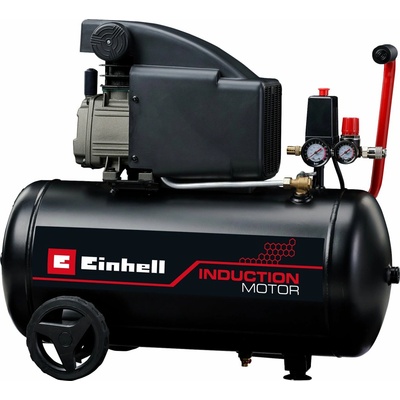 EINHELL TC-AC 270/50/10, 4007361