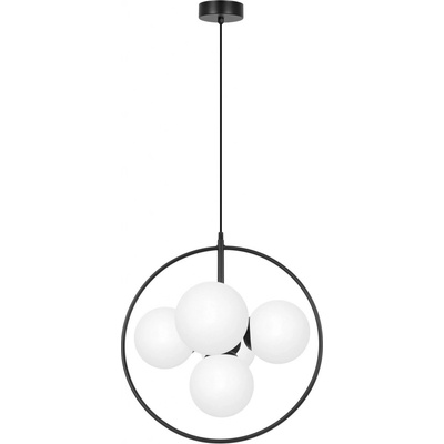Kaja K-3838