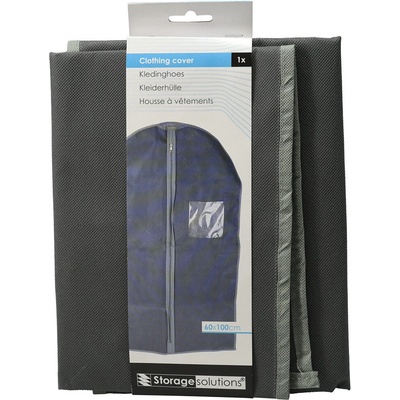 Brilanz Obal na oděv