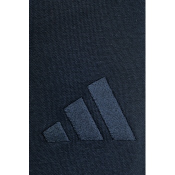 adidas Спортен панталон adidas (KC3177)