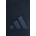 adidas Спортен панталон adidas (KC3177)